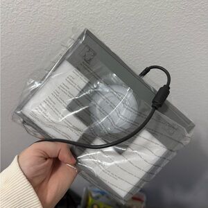 Lego Dimensions Board